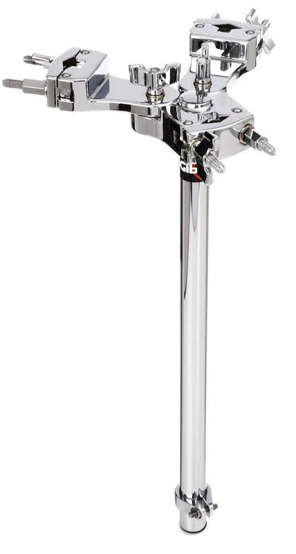 Gibraltar Tom fastening system clamp SC-APM 1 piece