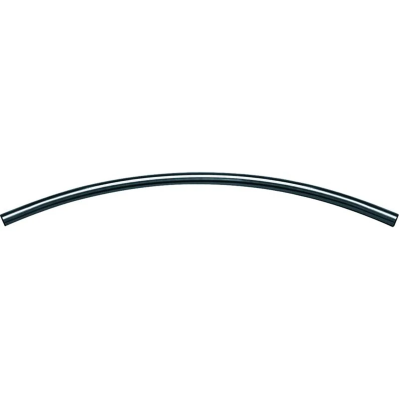 Gibraltar Rack System 1, 5“ Tube, curved, length 30" SC-GPR30C
