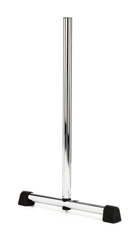 Gibraltar Rack System T-foot construction SC-GPRSFTL