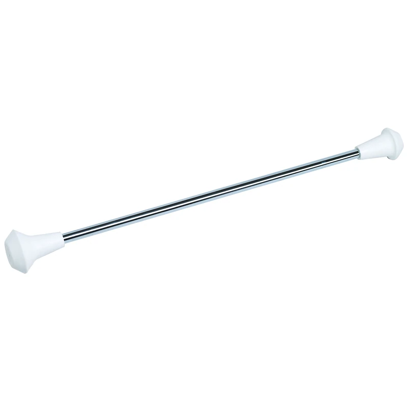 Star Line Baton Co. Starlet II Twirling Baton - Image 1