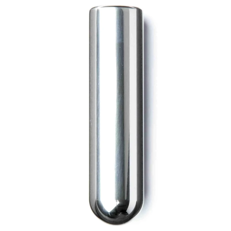 DUNLOP 918 JARRY BIRD TONEBAR