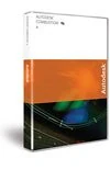 Autodesk Combustion F, Up/Combustion 2>4 SLM/EN CD Mac - Image 1