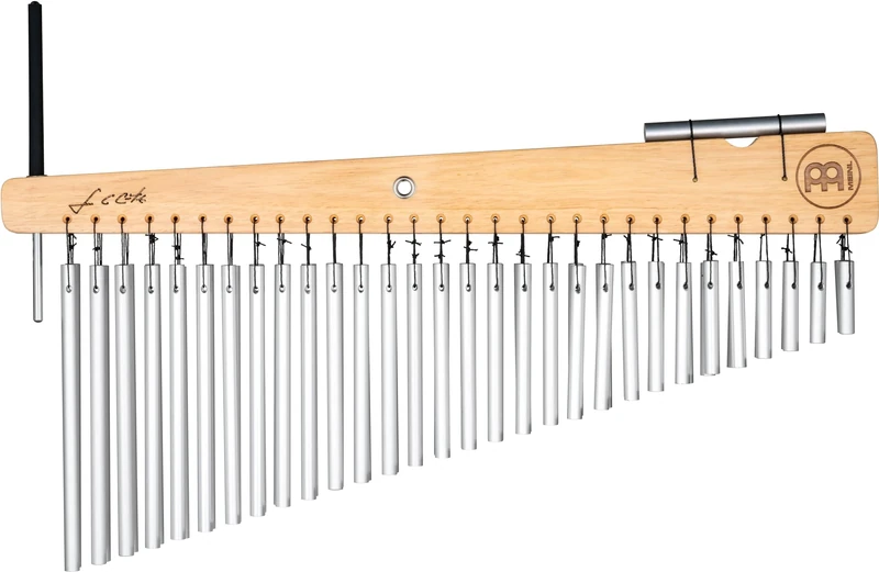 Meinl LC60HF Louis Conte Chimes - Chime