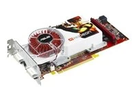 Eax1900Xt/2Dhtv/512M