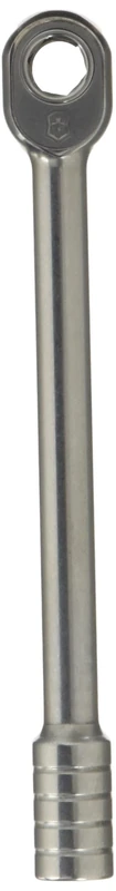 Victorinox Wrench for SwissTool - Image 1
