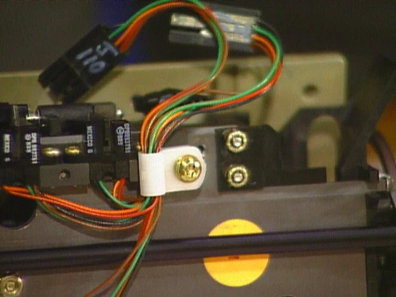 Design for Manufacture and Assembly [DVD]