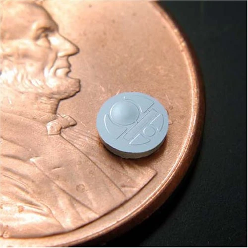 Micromachining [DVD]