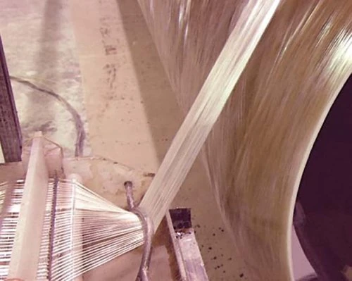 Filament Winding [DVD] - Image 1
