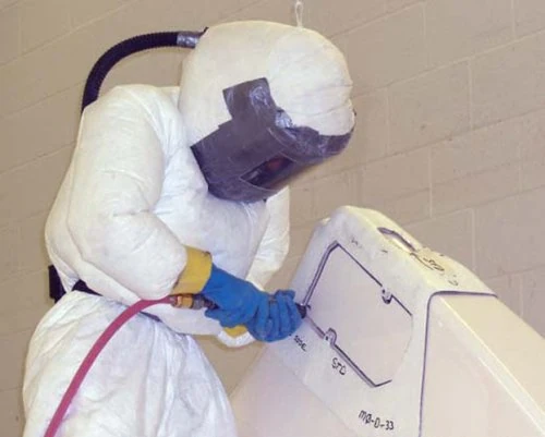 Composites Post Fabrication and Joining [DVD]