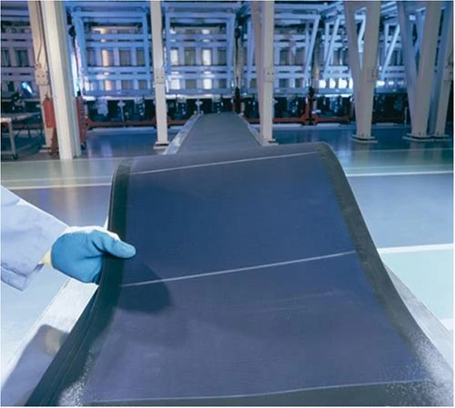 Manufacturing Alternative Energy Systems [DVD]