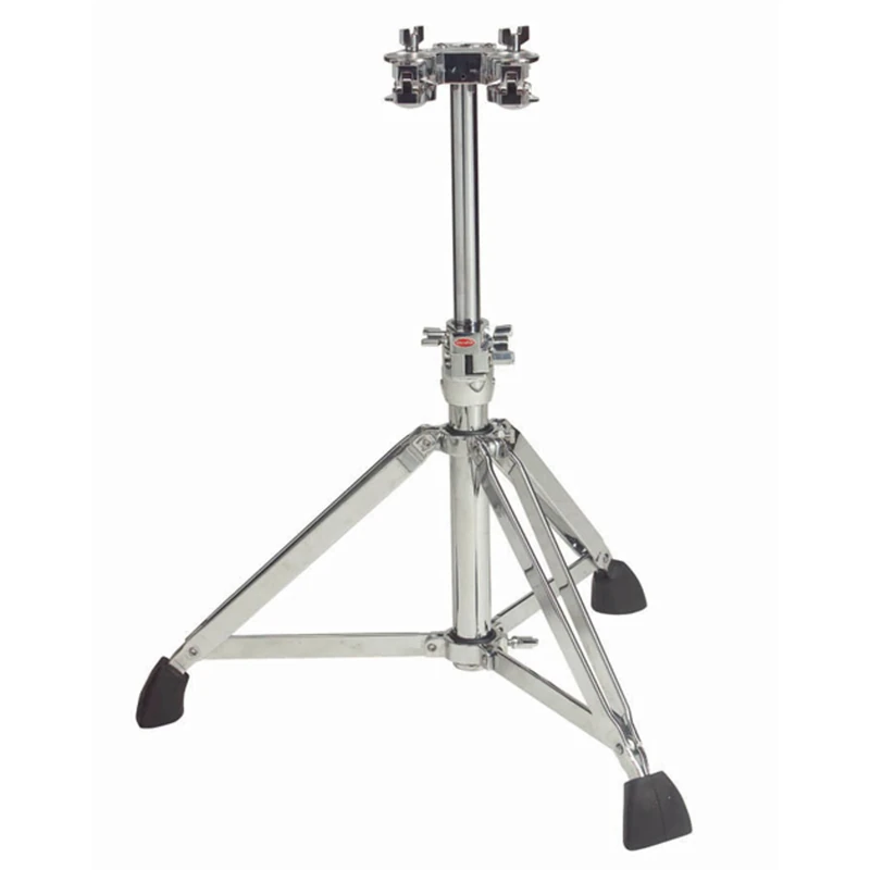 Gibraltar Spezial-Ständer Tom/ohne L-Rods 9813DP Pro Series