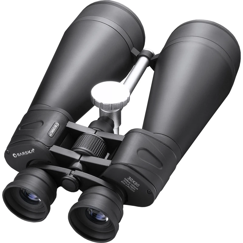 Barska AB10768 Binocular Black