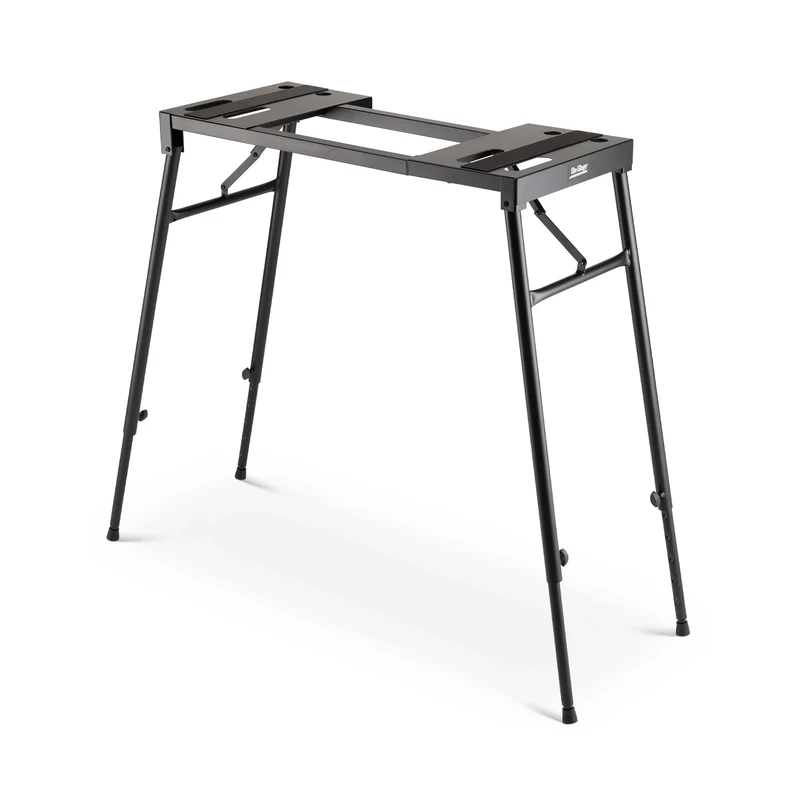 On-Stage KS7150 Table Top Keyboard Stand