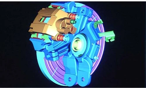 Failure Mode Effects Analysis [DVD]