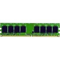 512Mb Ddr2-400 Pc2-3200