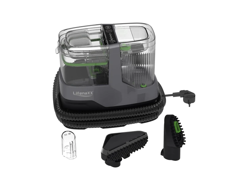 Technaxx M7 128MB MP3 Player - Image 1