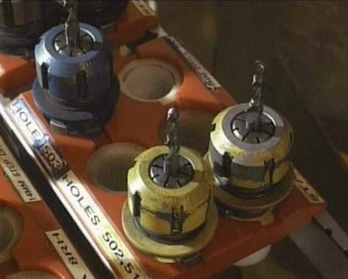 Mistake Proofing: Achieving Zero Defects [DVD]