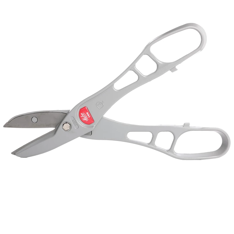 Malco M14N 14-Inch Straight Cut Aluminum Snip