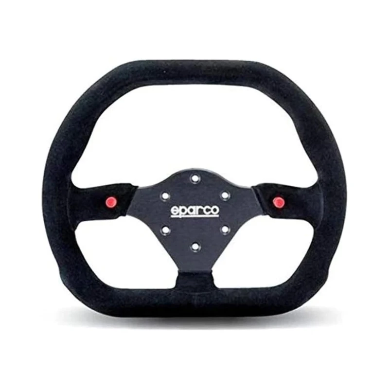 Sparco s015p310 °F2sn Steering Wheel