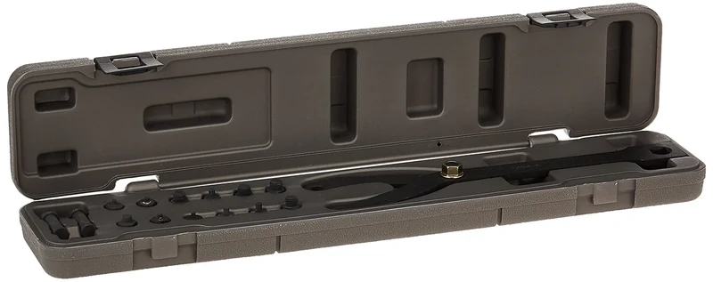 NOCO OTC 6613 Variable Pin Spanner Wrench