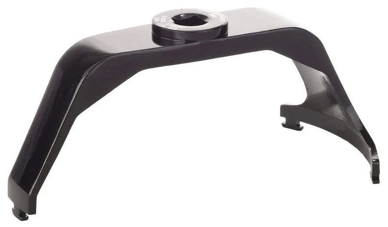 OTC 6599 Universal Fuel Sender Lock Tool