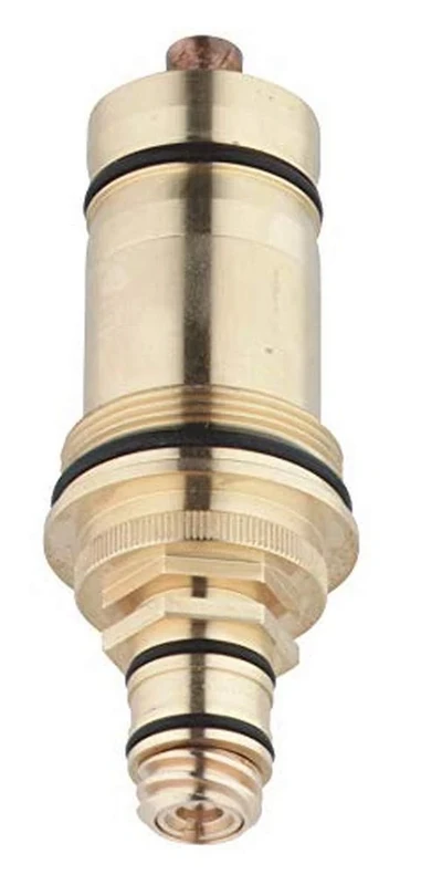 GROHE 47220000 Thermostatic Cartridge