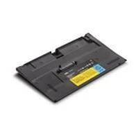 Lenovo ThinkPad Extended Life Battery - Laptop battery - 1 x Lithium Ion 4-cell 1950 mAh