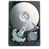 BARRACUDA 7200.9 300GB ATA