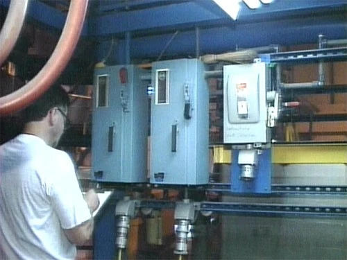 Total Productive Maintenance [DVD] - Image 1