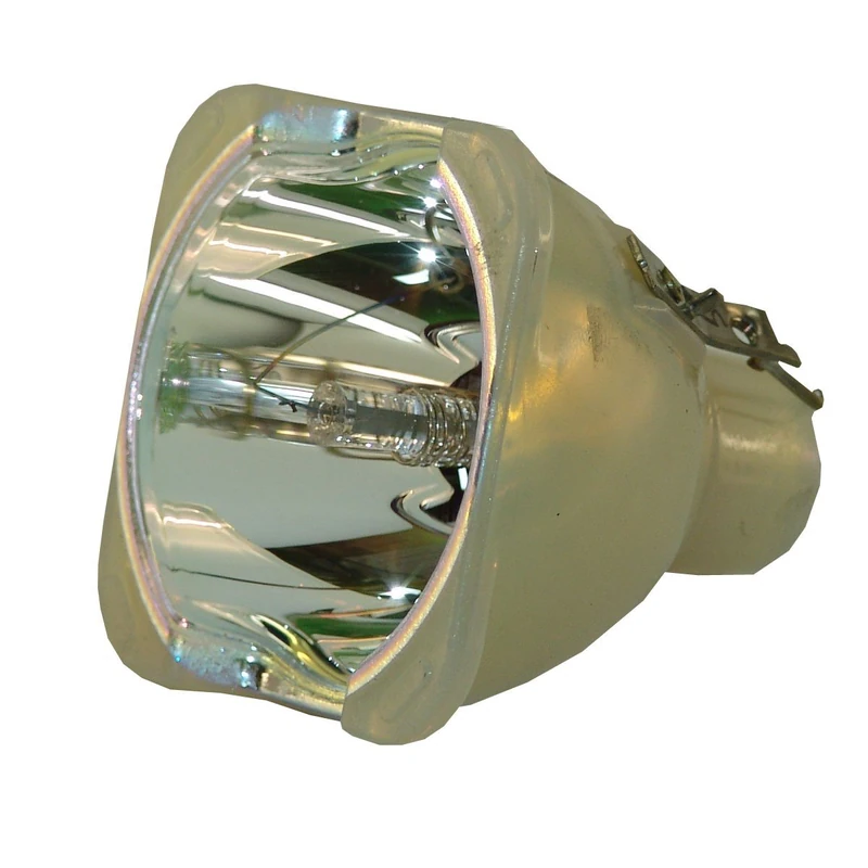 HP - Projector lamp