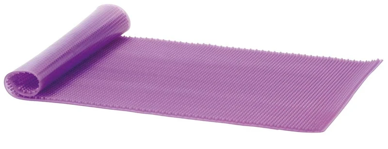 Togu Senso Mat - Amethyst