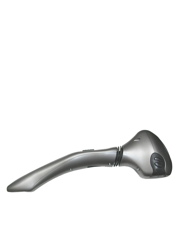 Revibe, hot/Cold Massage Device, Relaxing Massages Whenever and Wherever You Want, from The TV Advertisement - Image 1