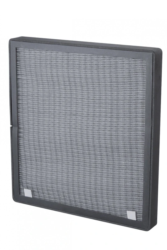 Steba Filter Cassette to Air Purifier LR5