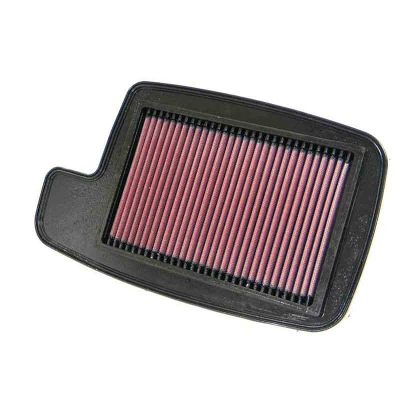 K&N AC-6504 Motorcycle Replacement Air Filter