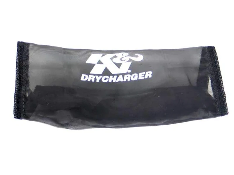 K and N HA-4099-TDK Motorcycle Air Filter Wrap