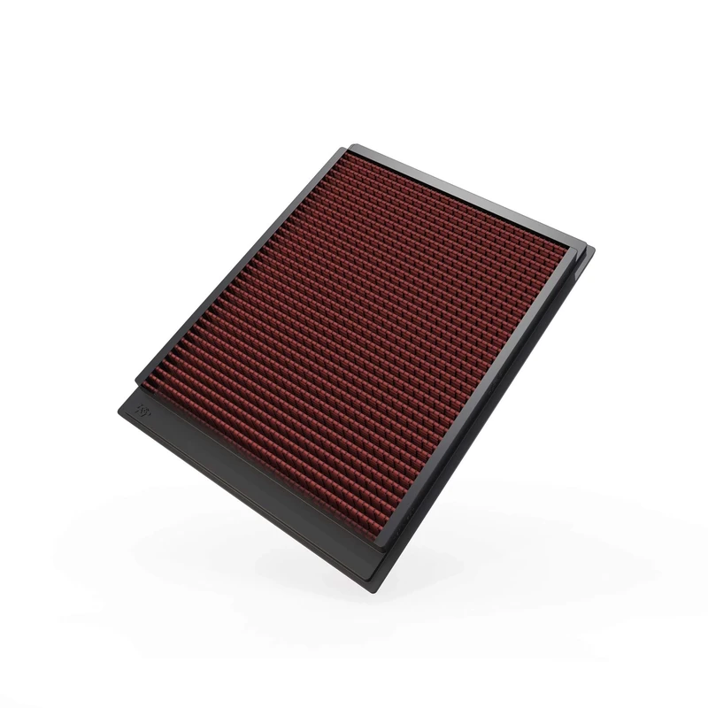 K&N 33-2333 Air Filter