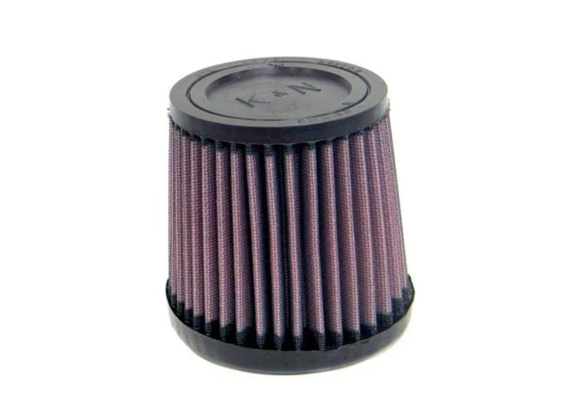 K&N Engine Air Filter: High Performance, Premium, Powersport Air Filter: Fits 1979-1982 CAN-AM (Qualifier IV, MX6B, 125 MX-6, 250 MX-6, 400 MX-6, Qualifier II, Qualifier III, MX5) CM-0300
