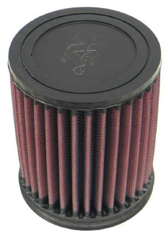 K&N Engine Air Filter: High Performance, Premium, Powersport Air Filter: Fits 2003-2013 KAWASAKI (KVF360 Prairie 4x4, KVF360 Prairie 4x4 Hardwoods Green HD, KVF360 Prairie 2x4) KA-3603