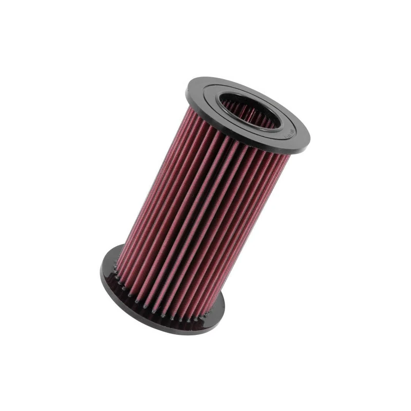 K and N E-2020 Washable and Reusable Car Air Filter - Image 1