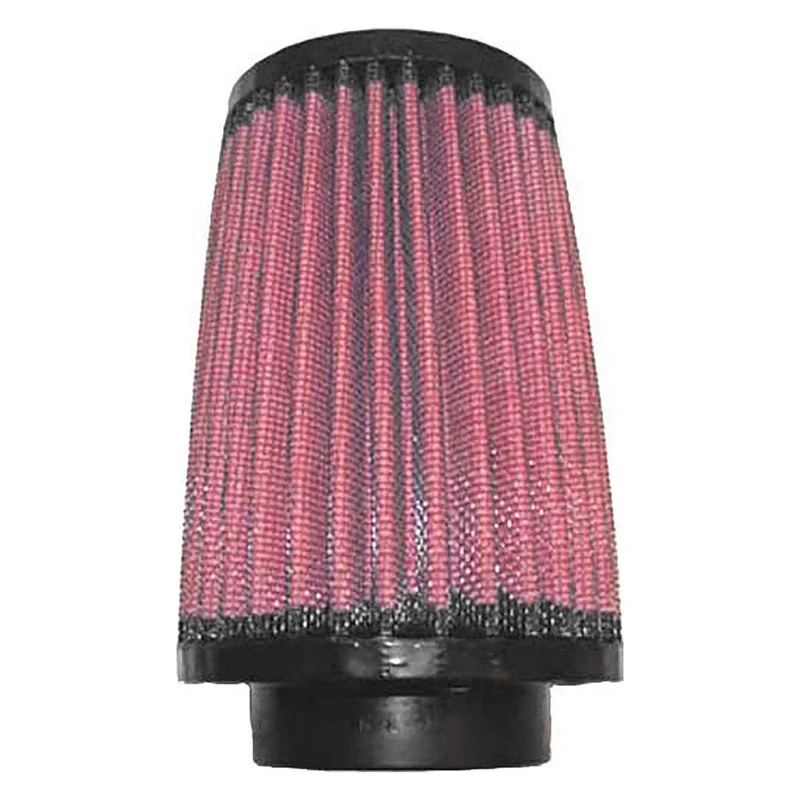 K&N Engine Air Filter: High Performance, Premium, Powersport Air Filter: Fits 2003-2008 CAN-AM/BOMBARDIER (Outlander, 400 HO, 330 HO) BD-3303