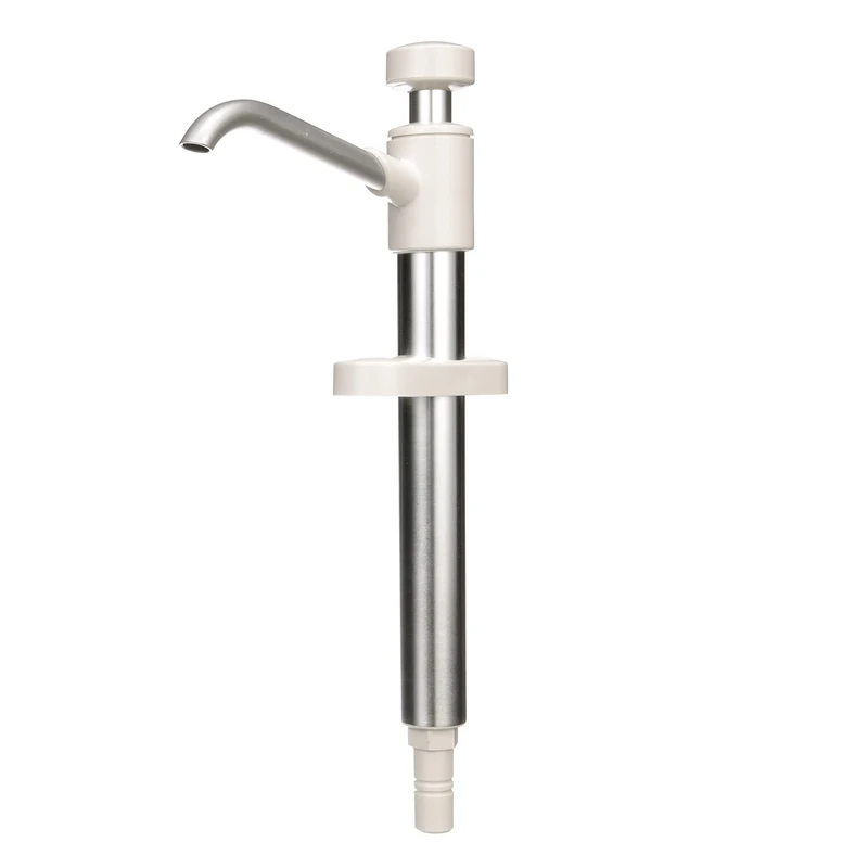Whale GP0650 Hand Operated V Pump - Image 1