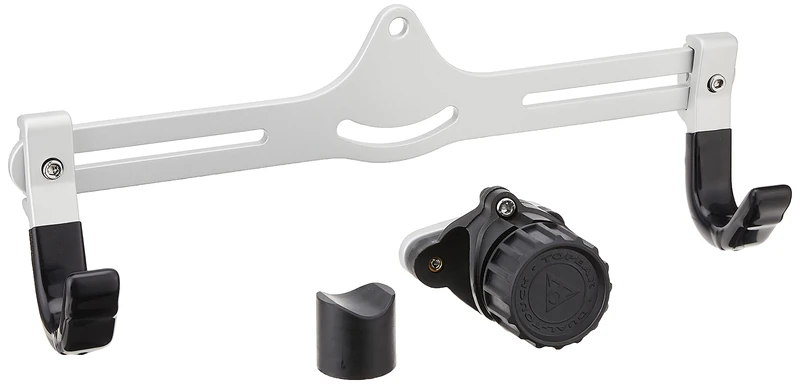 Topeak Lower Arm for Floor to Ceiling Rack