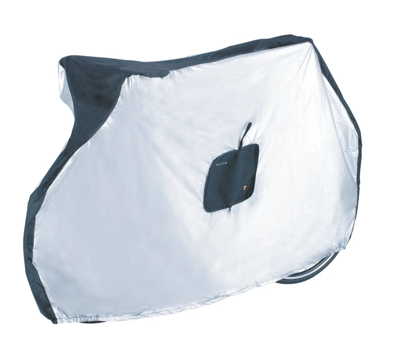Topeak Bicycle Cover (Road Bikes)