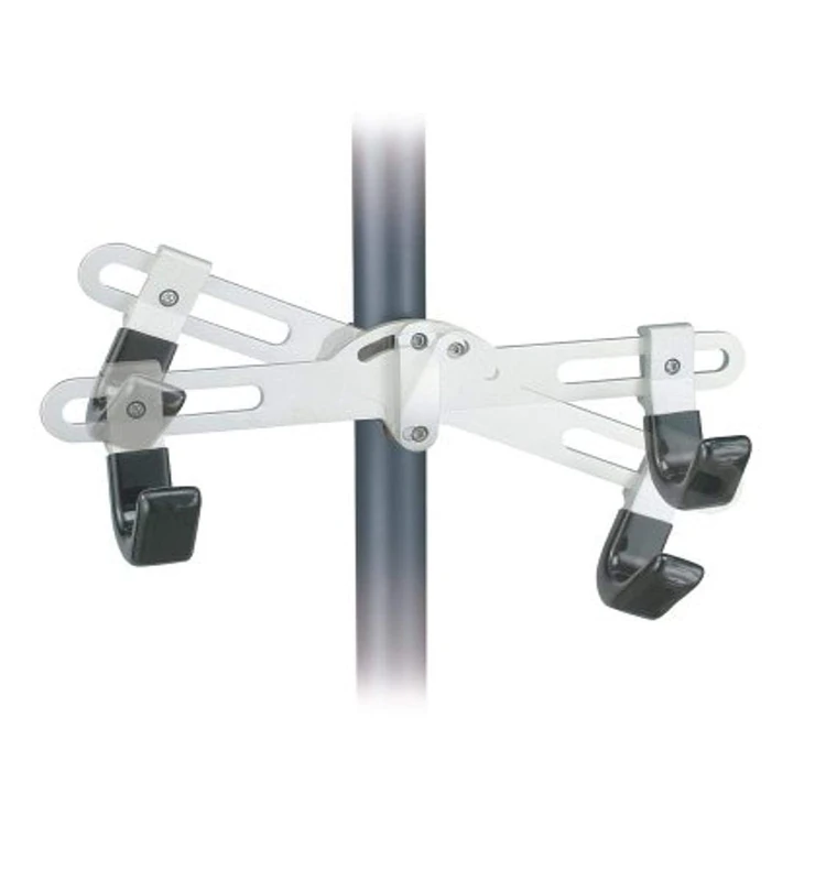 Topeak Upper Arm for Floor To Ceiling Rack - Image 1