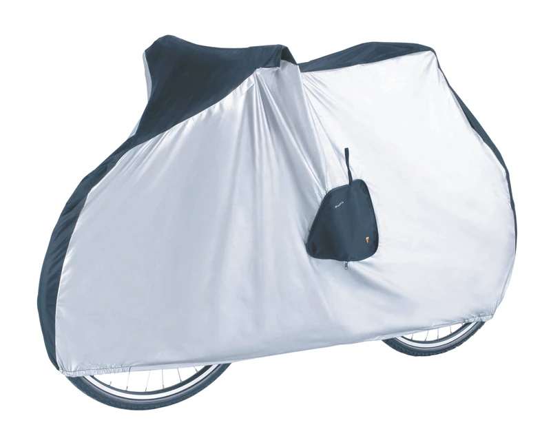 Topeak Bike Cover (Mountain Bikes)