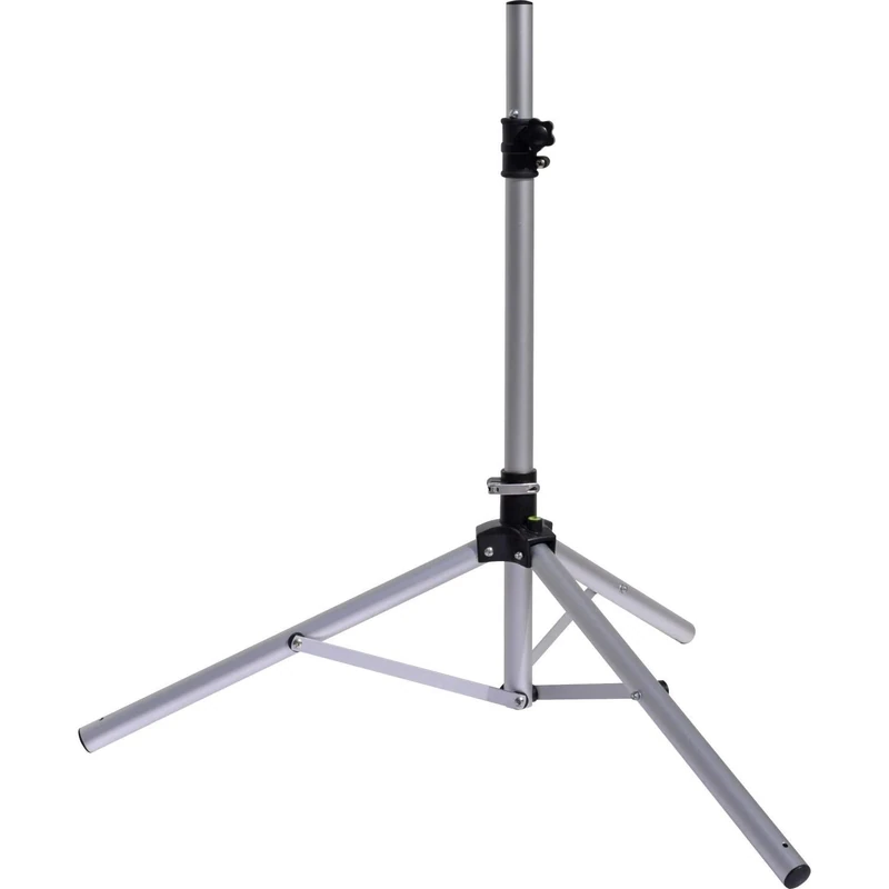 Maxview B2535 Deluxe Satellite Tripod Stand - Aluminium