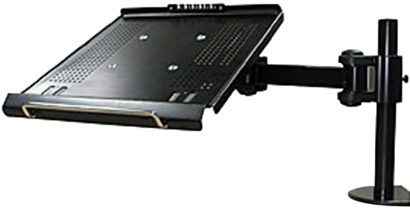 LINDY Notebook Arm - Image 1
