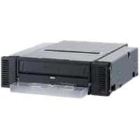 Ait-2 Drive Internal 80-206Gb