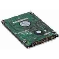 Acer - Hard drive - 80 GB - internal - SATA-300-22-position plug - 7200 rpm - buffer: 8 MB