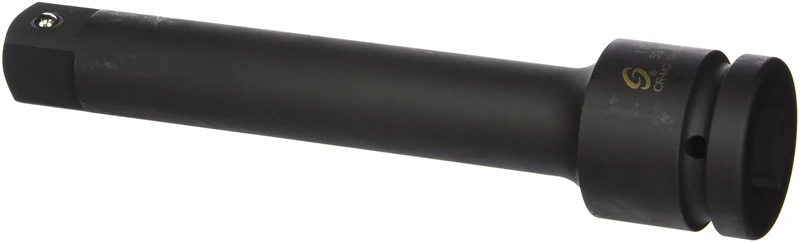 Sunex Tools (5310 10" Impact Socket Extension